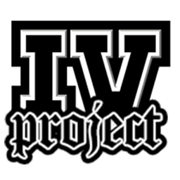 Ocean Project